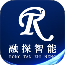 融探数字化钻探服务系统