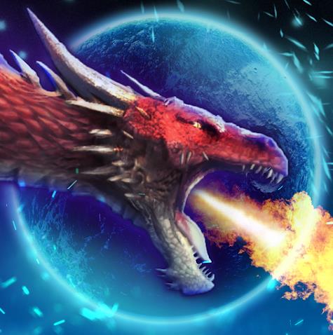 Rise of Firstborn
