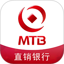 民泰银行直销银行