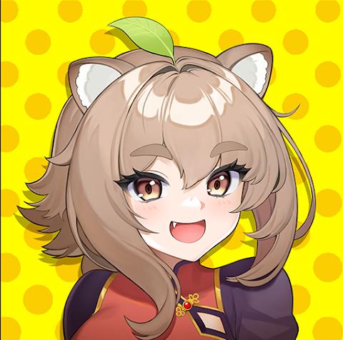 口袋女孩闲置RPG