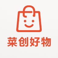 莱创好物