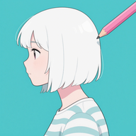 角虫绘图绘画