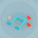 Music Muchen