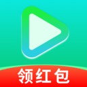 免费全集看