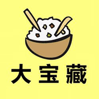 大宝藏