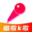 唱歌吧K歌之王