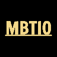 MBTIO