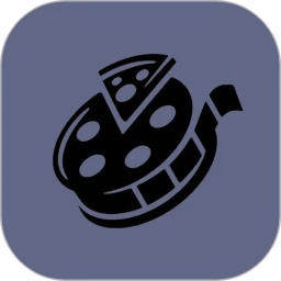 freeok追剧