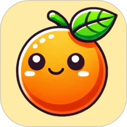 橙子互娱