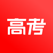 CEP志愿专家