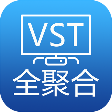 全聚合TV版