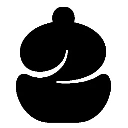 三帆工具箱