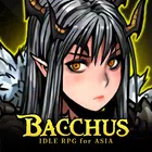 巴克斯亚洲版