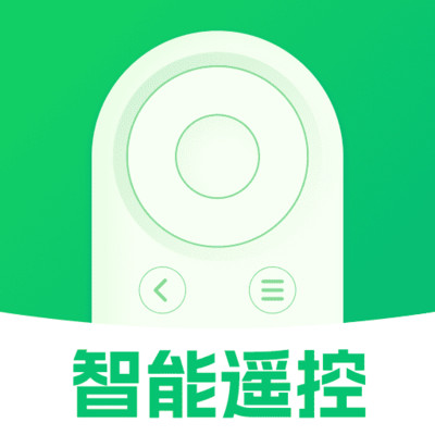 通用空调遥控管家