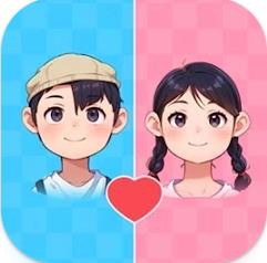 纸牌人生2