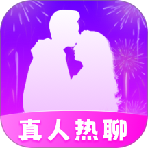 Gram惟一