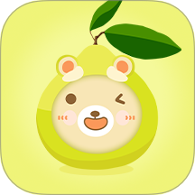 柚熊AI
