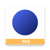 SafeDot
