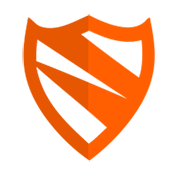 Blokada