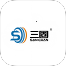 三圈汇