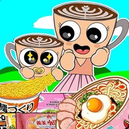 ASMR解压大合集