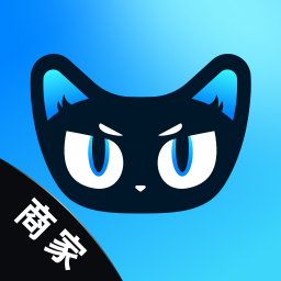 陪陪喵商家版