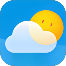预报天气预报