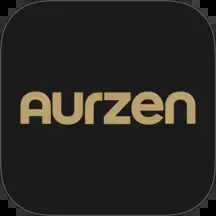 AurzenHub