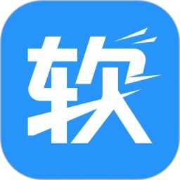 软天空乐园