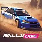 Rally One