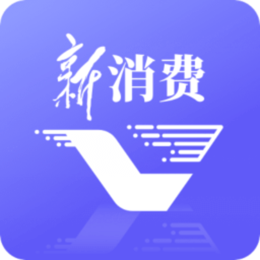 新华新消费