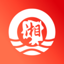 新湘会