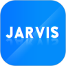 JARVIS智造云购
