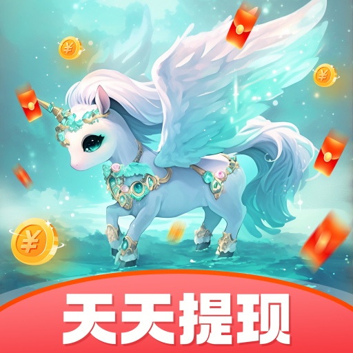 灵犀艺聚
