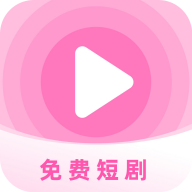 萌宠乐看