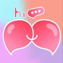 同城信息