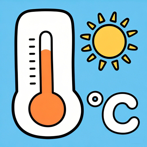 今日精准天气
