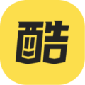hi酷