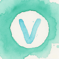 VisOKR