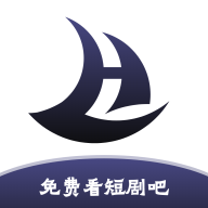 领航