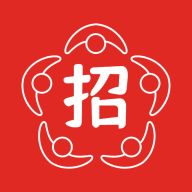 招乎