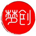 梦创视频剪辑