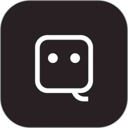 qieqie助手