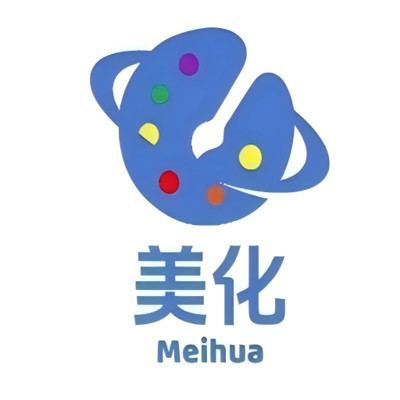 和平美化助手
