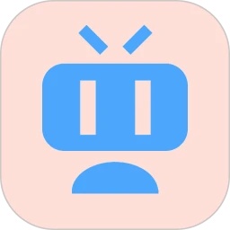 万能播放器大全