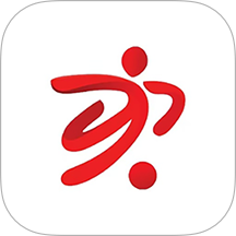酷易体育