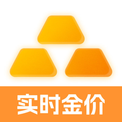 全网金价走势