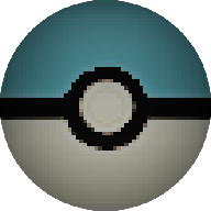 PKHeX.MAUI