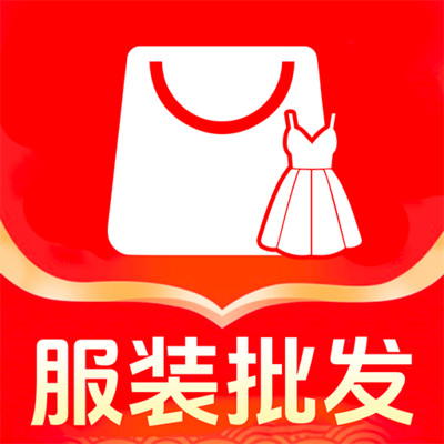 同款女装货源批发