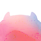 小熊桌面